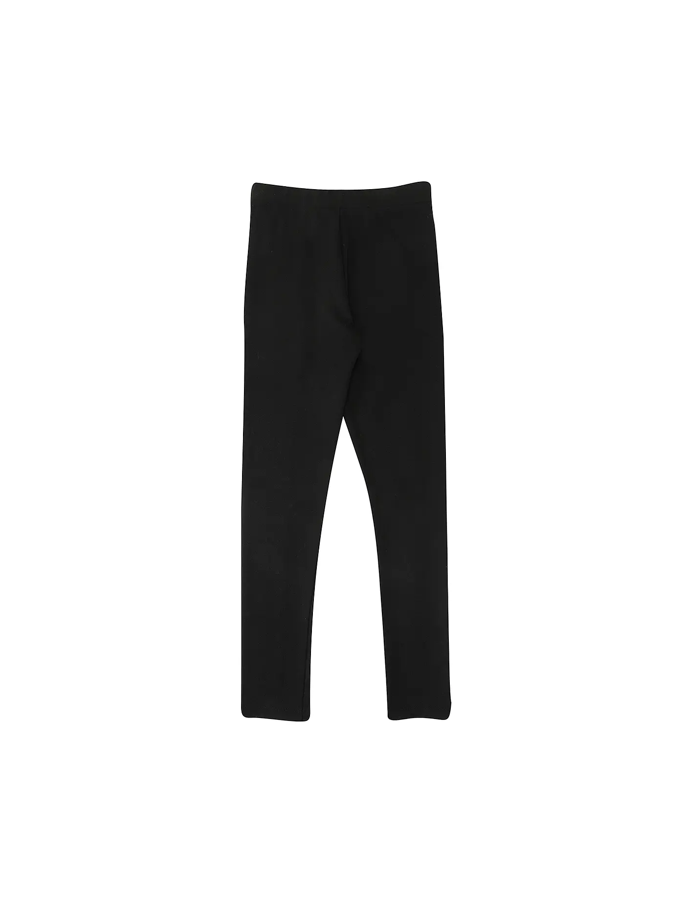 TOMMY HILFIGER | Mädchen Leggings | 